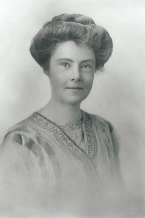 Elizabeth Morse.img