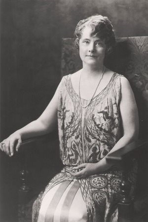 elizabeth-morse-values-statement-image.jpg
